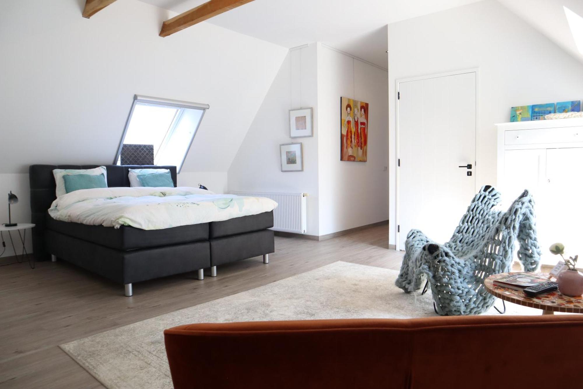 Galerie23Noordsleen Exteriör bild