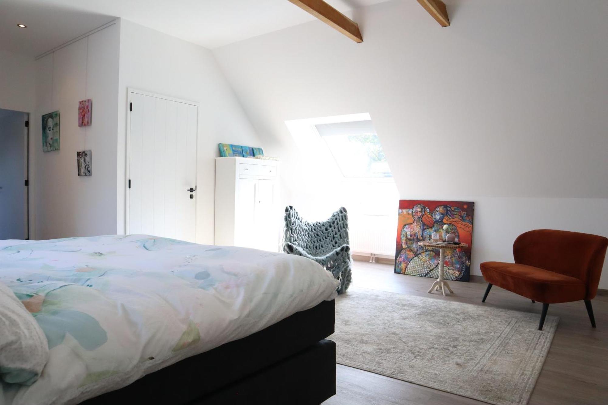 Galerie23Noordsleen Exteriör bild