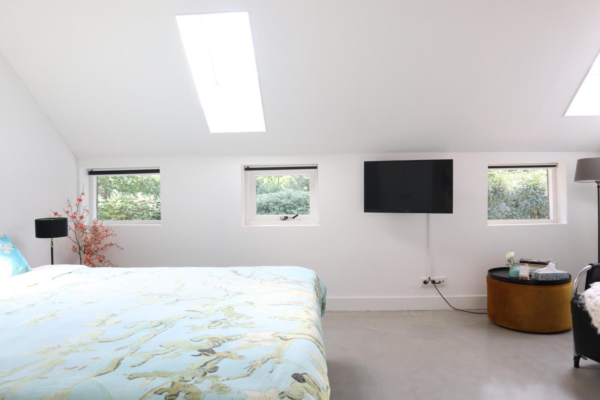 Galerie23Noordsleen Exteriör bild