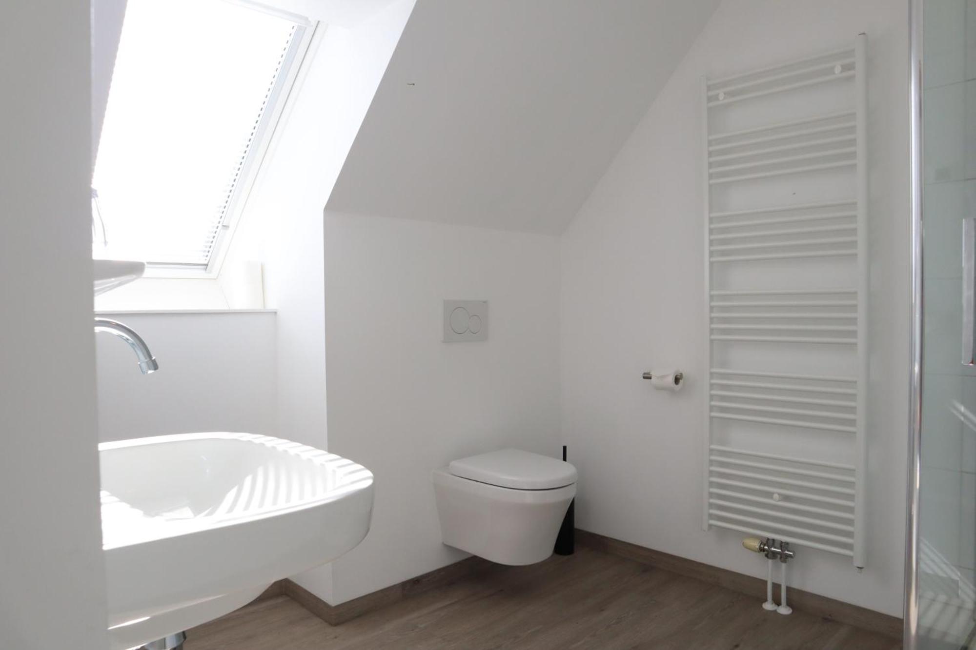 Galerie23Noordsleen Exteriör bild