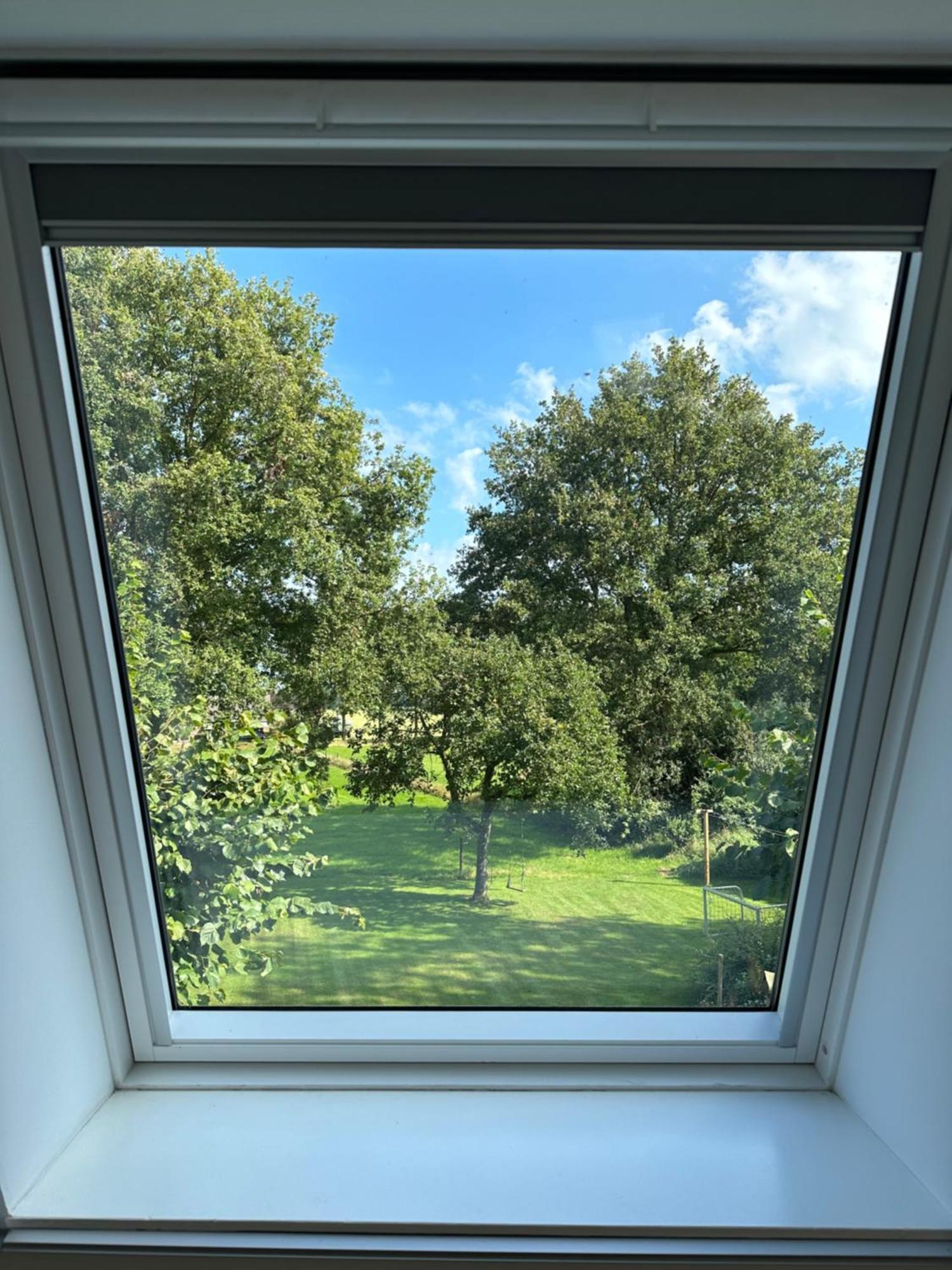 Galerie23Noordsleen Exteriör bild